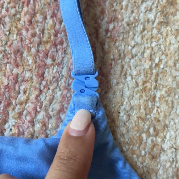 Victorio secret bra - Picture 8 of 8